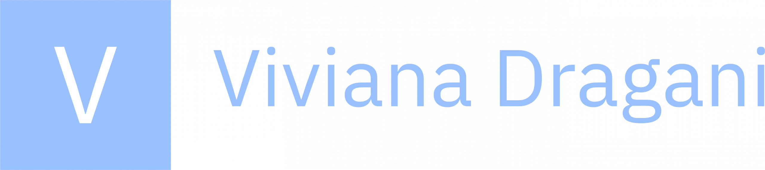 logo main